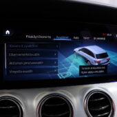 tuotekuva-Mercedes-Benz-E-KVM-373-2026-05-12-082603-20