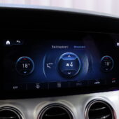 tuotekuva-Mercedes-Benz-E-KVM-373-2026-05-12-082603-21