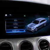 tuotekuva-Mercedes-Benz-E-KVM-373-2026-05-12-082603-22