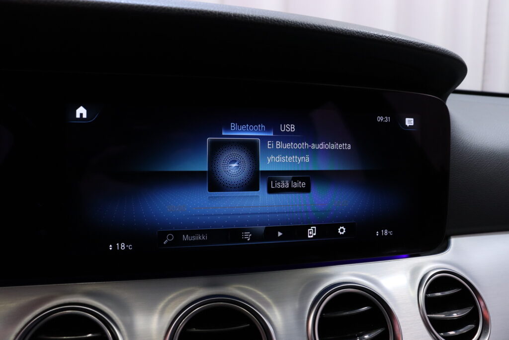tuotekuva-Mercedes-Benz-E-KVM-373-2026-05-12-082603-23 tuotekuva-Mercedes-Benz-E-KVM-373-2026-05-12-082603-23