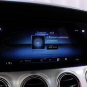 tuotekuva-Mercedes-Benz-E-KVM-373-2026-05-12-082603-23