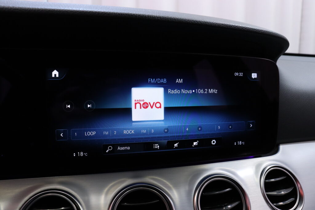 tuotekuva-Mercedes-Benz-E-KVM-373-2026-05-12-082603-24 tuotekuva-Mercedes-Benz-E-KVM-373-2026-05-12-082603-24