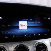 tuotekuva-Mercedes-Benz-E-KVM-373-2026-05-12-082603-24