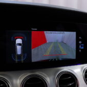 tuotekuva-Mercedes-Benz-E-KVM-373-2026-05-12-082603-25