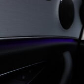 tuotekuva-Mercedes-Benz-E-KVM-373-2026-05-12-082603-26