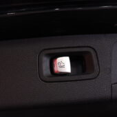 tuotekuva-Mercedes-Benz-E-KVM-373-2026-05-12-082603-27