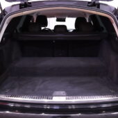tuotekuva-Mercedes-Benz-E-KVM-373-2026-05-12-082603-28
