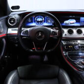 tuotekuva-Mercedes-Benz-E-YLR-379-2026-05-06-134605-15