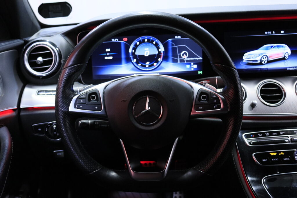 tuotekuva-Mercedes-Benz-E-YLR-379-2026-05-06-134605-16 tuotekuva-Mercedes-Benz-E-YLR-379-2026-05-06-134605-16