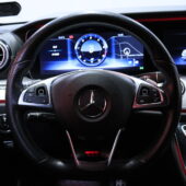 tuotekuva-Mercedes-Benz-E-YLR-379-2026-05-06-134605-16