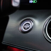 tuotekuva-Mercedes-Benz-E-YLR-379-2026-05-06-134605-21
