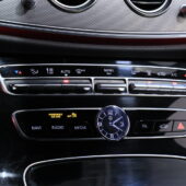tuotekuva-Mercedes-Benz-E-YLR-379-2026-05-06-134605-27