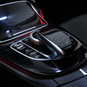 tuotekuva-Mercedes-Benz-E-YLR-379-2026-05-06-134605-28