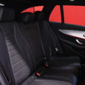 tuotekuva-Mercedes-Benz-E-YLR-379-2026-05-06-134605-29