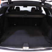 tuotekuva-Mercedes-Benz-E-YLR-379-2026-05-06-134605-30