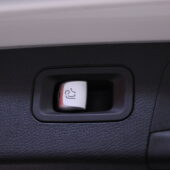 tuotekuva-Mercedes-Benz-E-YLR-379-2026-05-06-134605-31