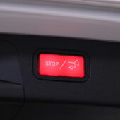 tuotekuva-Mercedes-Benz-E-YLR-379-2026-05-06-134605-32