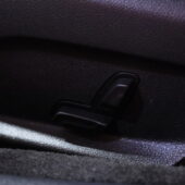 Mercedes-Benz - E - 220 d 4Matic T A Premium Business AMG / Webasto / Burmester / HUD / 360° / Multibeam / Koukku / - Farmari