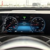 Mercedes-Benz - EQC - 400 4MATIC Business AMG - Maastoauto