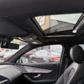 Mercedes-Benz - EQC - 400 4MATIC Business AMG - Maastoauto