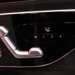 Mercedes-Benz - EQE - 300 AMG // Distronic+ / HUD / Burmester / 4-pyöräohjaus / Panorama / 360° / Muistipenkit // - Sedan