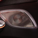 Mercedes-Benz - EQE - 300 AMG // Distronic+ / HUD / Burmester / 4-pyöräohjaus / Panorama / 360° / Muistipenkit // - Sedan