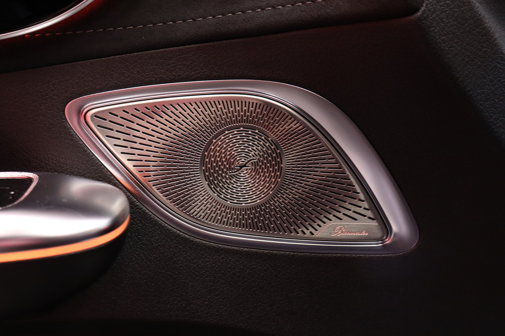 Mercedes-Benz - EQE - 300 AMG // Distronic+ / HUD / Burmester / 4-pyöräohjaus / Panorama / 360° / Muistipenkit // - Sedan