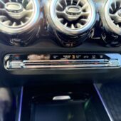 Mercedes-Benz - GLB - 200 d 4MATIC A Business AMG - Maastoauto