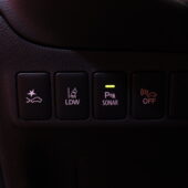 Mitsubishi - Outlander - Instyle Navi 4WD 5P // ACC / Peruutuskamera / Lohko / Koukku / P-tutkat / Bluetooth / LED // - Farmari