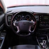 tuotekuva-Mitsubishi-Outlander-FPP-377-2026-05-05-160603-15