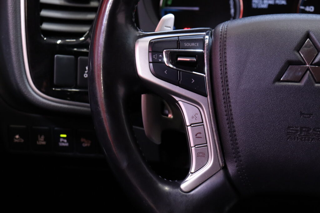 tuotekuva-Mitsubishi-Outlander-FPP-377-2026-05-05-160603-16 tuotekuva-Mitsubishi-Outlander-FPP-377-2026-05-05-160603-16