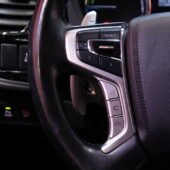 tuotekuva-Mitsubishi-Outlander-FPP-377-2026-05-05-160603-16