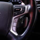 tuotekuva-Mitsubishi-Outlander-FPP-377-2026-05-05-160603-17