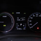 tuotekuva-Mitsubishi-Outlander-FPP-377-2026-05-05-160603-18