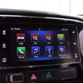 tuotekuva-Mitsubishi-Outlander-FPP-377-2026-05-05-160603-19