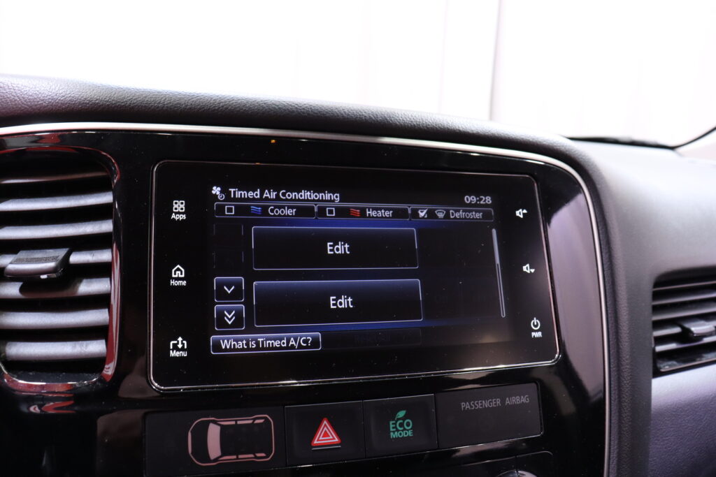 tuotekuva-Mitsubishi-Outlander-FPP-377-2026-05-05-160603-20 tuotekuva-Mitsubishi-Outlander-FPP-377-2026-05-05-160603-20