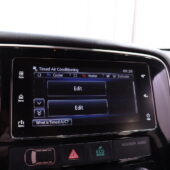 tuotekuva-Mitsubishi-Outlander-FPP-377-2026-05-05-160603-20