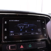 tuotekuva-Mitsubishi-Outlander-FPP-377-2026-05-05-160603-21