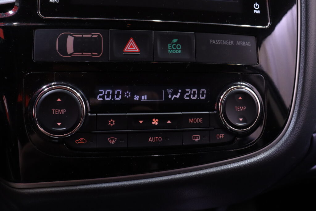 tuotekuva-Mitsubishi-Outlander-FPP-377-2026-05-05-160603-22 tuotekuva-Mitsubishi-Outlander-FPP-377-2026-05-05-160603-22