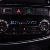 tuotekuva-Mitsubishi-Outlander-FPP-377-2026-05-05-160603-22