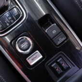 tuotekuva-Mitsubishi-Outlander-FPP-377-2026-05-05-160603-23