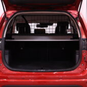 tuotekuva-Mitsubishi-Outlander-FPP-377-2026-05-05-160603-24