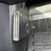 Nissan - Pulsar - DIG-T 115 Acenta 6M/T Connect - Viistoperä