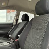 Nissan - Pulsar - DIG-T 115 Acenta 6M/T Connect - Viistoperä