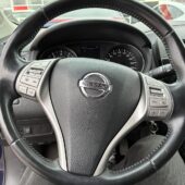 Nissan - Pulsar - DIG-T 115 Acenta 6M/T Connect - Viistoperä