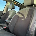 Nissan - Qashqai - 1,6L Stop / Start System Style 360 2WD 5M/T AVM - Maastoauto