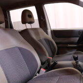 Nissan - X-TRAIL - 5D X-TRAIL STW 2.2D-TENT30-4X4/263 // Lohkolämmitin + sisähaara / Radio / Vakkari / Autom. ilmastointi / Vetokoukku // -