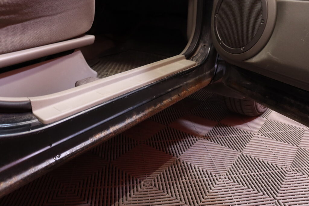 Nissan - X-TRAIL - 5D X-TRAIL STW 2.2D-TENT30-4X4/263 // Lohkolämmitin + sisähaara / Radio / Vakkari / Autom. ilmastointi / Vetokoukku // Nissan - X-TRAIL - 5D X-TRAIL STW 2.2D-TENT30-4X4/263 // Lohkolämmitin + sisähaara / Radio / Vakkari / Autom. ilmastointi / Vetokoukku // -