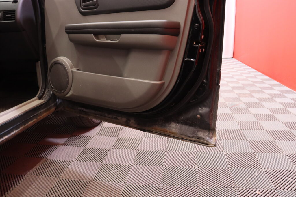Nissan - X-TRAIL - 5D X-TRAIL STW 2.2D-TENT30-4X4/263 // Lohkolämmitin + sisähaara / Radio / Vakkari / Autom. ilmastointi / Vetokoukku // Nissan - X-TRAIL - 5D X-TRAIL STW 2.2D-TENT30-4X4/263 // Lohkolämmitin + sisähaara / Radio / Vakkari / Autom. ilmastointi / Vetokoukku // -