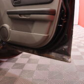 Nissan - X-TRAIL - 5D X-TRAIL STW 2.2D-TENT30-4X4/263 // Lohkolämmitin + sisähaara / Radio / Vakkari / Autom. ilmastointi / Vetokoukku // -